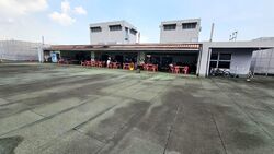 Macpherson MRT (D14), Retail #561745251
